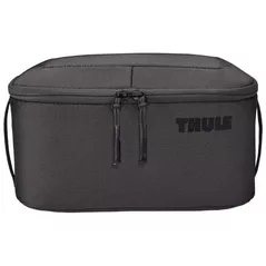 Несессер/косметичка THULE Subterra 2 toiletry bag Vetiver Gray