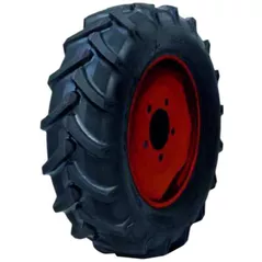 Шина Road Pioneer 15.5-38/12 R1 TT без камер.