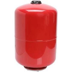 Бак расширительный IBO 24L (3/4") бак расширительный для отопления