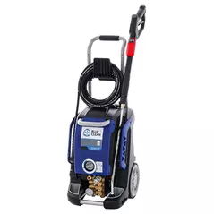Aparat de spălat cu presiune mare Annovi Reverberi 757 Dual Pro 2900W 190Bar 540L/h (15763)