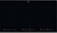 Plită încorporabilă electrică Electrolux EIV9467