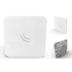 Punct de acces Wi-Fi MikroTik RBSXTsq2nD
