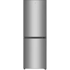 Холодильник с нижней морозильной камерой Gorenje RK416EPS4