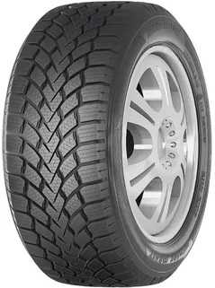 Шина Mileking 195/60 R15 88T MK617