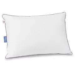 Textile de casă Promstore 39361 Coolla Подушка 50x70cm Othello микрогель климат-контроль 700gr