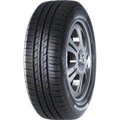Anvelopă Haida 185/60 R14 82H HD667