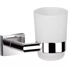 Стакан для зубных щёток Ferro Elis 66406.0