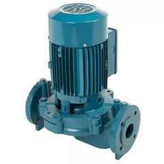 Pompă IBO IPML 80-5500