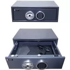 Safeu de mobilier Griffon GU.50.E (175x500x360), art.00.232