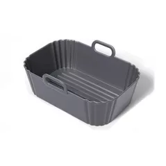 Аксессуар для фритюрницы Testrut 140074 Set 2 formе