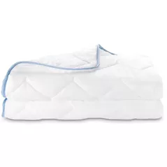 Textile de casă Dormeo Siena Duvet Light 140x200 (110087857)