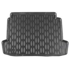 Коврик для автомобиля Aileron 72411 BMW X5 (E70) (2007-15)