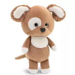 Мягкая игрушка Orange Toys 9039/20 Мини Щенок