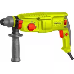 Ciocan rotopercutor Dyllu DTRH1D26 (51374)