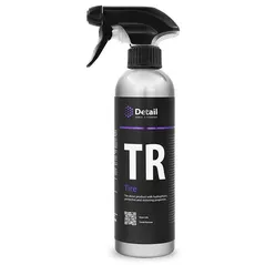 Средство для ухода за авто Detail Detailing Innegrirea anvelopelor 500ml TR (Tire)