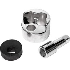 Unealta de mana JTC JTC-5706 Шпильковерт 1/4"-3/4"