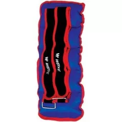 Greutăți pentru mâini și picioare Arena (2х2,5 кг) 5 кг 871905