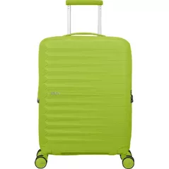 Чемодан Samsonite Fastforward 55/20 TSA Exp Lime (155259/8924)