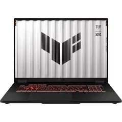 Laptop ASUS FA808UM-S8063 TUF Gaming
