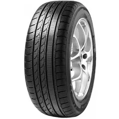 Шина Tracmax 225/55 R16 99H TL S-210 XL MFS