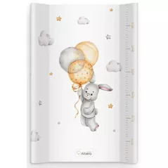 Аксессуар для пеленания Albero Mio PT70 420 Bunny