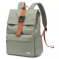 Rucsac pentru oraș Tracer Packer TWIST 15.6" Silver
