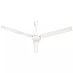 Ventilator de tavan Muhler MCD-4056, 56