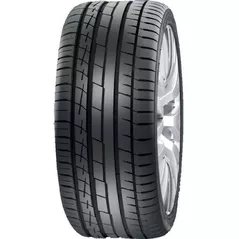 Шина Accelera 285/45 R21 109W IOTA ST-68