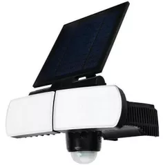 Прожектор Horoz ARMOR-8 8 W