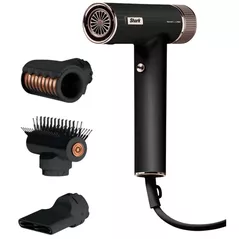 Uscător de păr Shark HD731EU