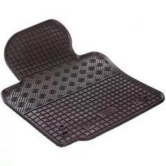 Коврик для автомобиля Rigum Dacia Bigster MHEV 25-/
