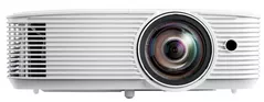 Проектор Optoma X309ST