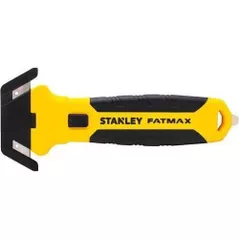 Ручной инструмент Stanley FMHT10361-0 Cutit FatMax