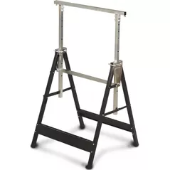 Штатив строительный Stürmer Maschinen 5900007 Телескопическая опорная рама TAB 1300