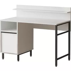 Офисный стол Trendy ON16-W