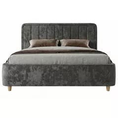 Pat Relaxe Home 025419 Bliss (160x200), Dolce 03