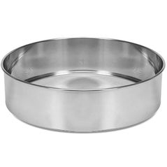 Sită Maestro MR-1682-22