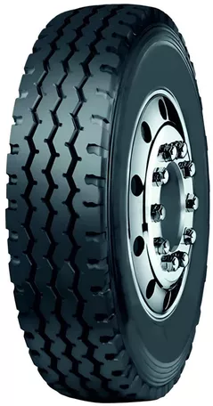 Шина Torque 9.00 R20 (260*508R20) TQ702 16PR к-т(кам.+флип,) 144/142K