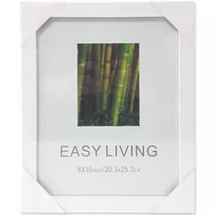 Фото-рамка Promstore 44356 20x25сm