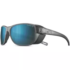 Ochelari de protecție Julbo Camino Noir/Gris P3hdb (J5019614)