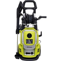 Aparat de spălat cu presiune mare Kraft&Dele KD668