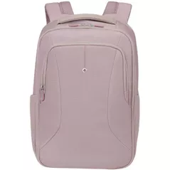 Rucsac pentru oraș Samsonite Guardit Classy 2.0 Underseat M Roz Pudrat (158245/1830)