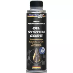 Автохимия Bluechem 33048 Solutie de protectie interna a motorului 300 ml