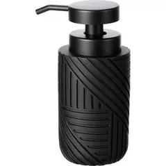 Дозатор для мыла Sepio 7373 Nairobi Black