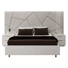 Pat Bayro Elegans 1600x2000 c подъёмным механизмом ткань категория III