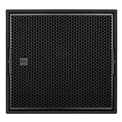 Сабвуфер RCF SUB 9016-AS Activ 16"