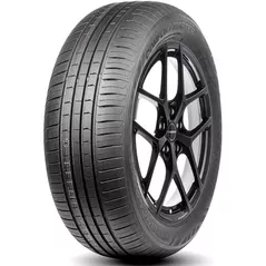 Шина Linglong 205/55 R17 Comfort Master 95V XL Serbia