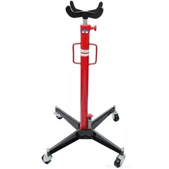 Utilaj hidraulic de ridicare Torin TEL05004S, стойка трансмиссионная, гидравлическая 500kg. CE