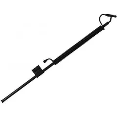 Aparat de stropit Villager Lance stropitoare SL 30 telescopica (055393)