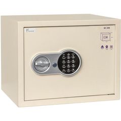 Мебельный сейф Ferocon BS-30E (300*380*300), furniture